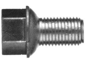 Wheel Studs Pik-A-Nut 98550