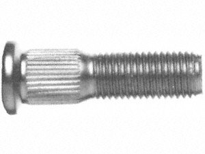 Wheel Studs Pik-A-Nut 98465