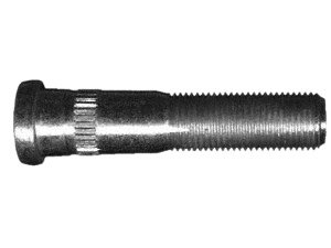 Wheel Studs Pik-A-Nut 98736