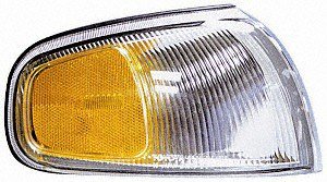 Lighting Pilot Automotive 18-3067-00