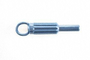 Alignment Tools Pioneer TAT5341