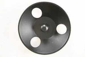 Alignment Tools Pioneer TAT5378