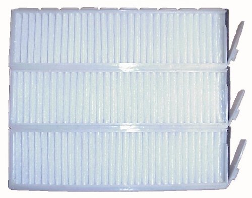 Passenger Compartment Air Filters Prosperity Tool 3025