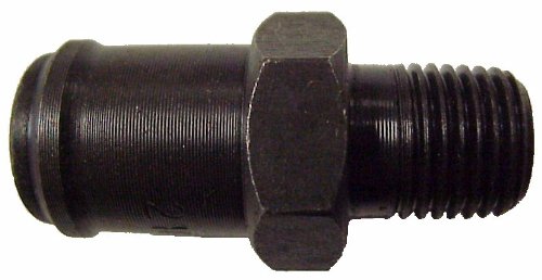 PCV Valves Prosperity Tool PCV277