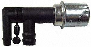 Power Train Components PCV246 Positive Crankcase Ventilation Valve PCV Valves Power Train Components PCV246