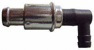 PCV Valves Power Train Components PCV185A