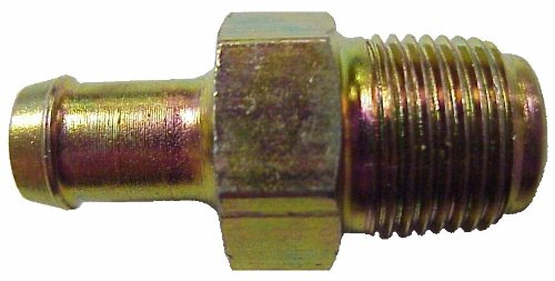 PCV Valves Prosperity Tool PCV336