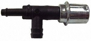 PCV Valves Power Train Components PCV313