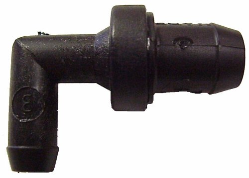 PCV Valves Prosperity Tool PCV388