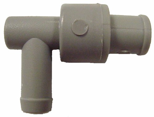 PCV Valves Prosperity Tool PCV395