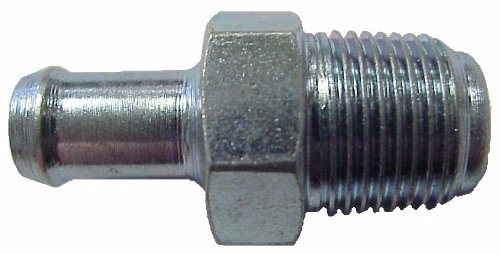 PCV Valves Prosperity Tool PCV370
