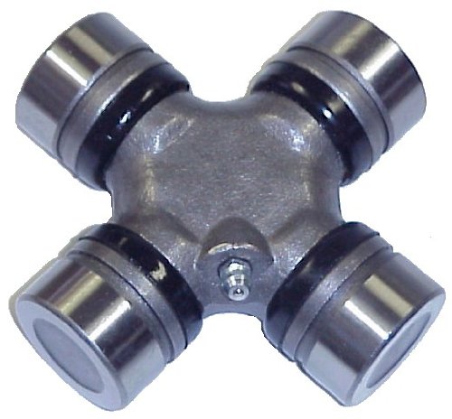 Universal Joints Prosperity Tool PT332