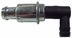 PCV Valves Power Train Components PCV200