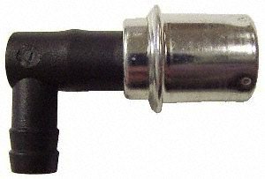 PCV Valves Power Train Components PCV265