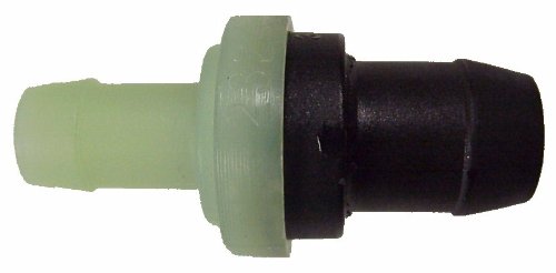 PCV Valves Prosperity Tool PCV436