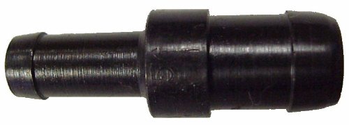 PCV Valves Prosperity Tool PCV2275