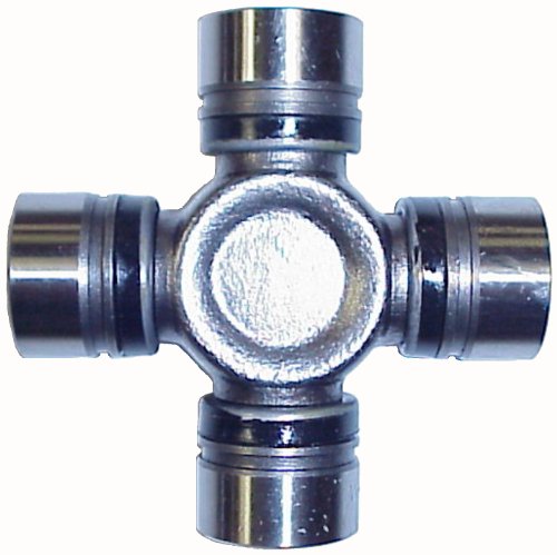 Universal Joints Prosperity Tool PT260
