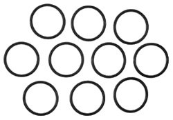 Distributor Mounting Perfect Circle 72219