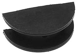 Valve Covers Perfect Circle B45470
