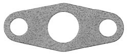 Oil Pump Perfect Circle B45712