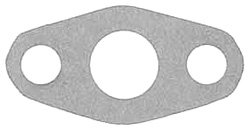 Oil Pump Perfect Circle B45715