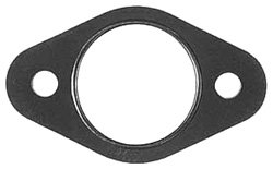 Exhaust Pipe Connector Perfect Circle F12284