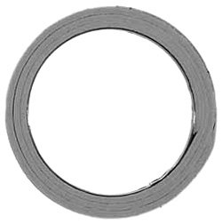 Exhaust Pipe Connector Perfect Circle F20252