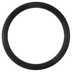 Victor Reinz B45719 Oil Pump Pickup Tube Gasket Pick-Up Tubes & Screens Victor Reinz B45719