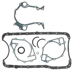 Lower Conversion Gasket Sets Perfect Circle CS3978B