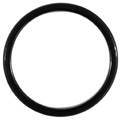 Exhaust Pipe Connector Perfect Circle F7481