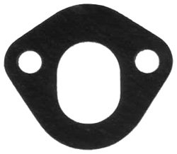 Fuel Pump Victor D20286