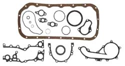 Lower Conversion Gasket Sets Perfect Circle CS54173A