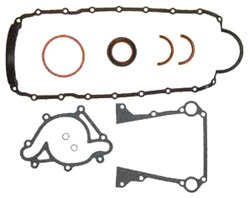 Lower Conversion Gasket Sets Perfect Circle CS5928