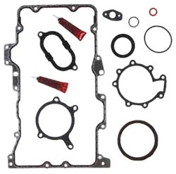 Lower Conversion Gasket Sets Perfect Circle CS5990A