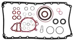 Lower Conversion Gasket Sets Perfect Circle CS5728