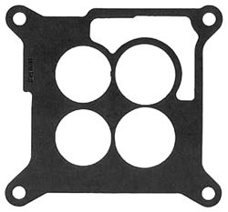 Carburetors & Parts Victor G25175