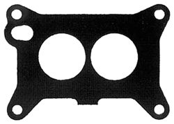 Carburetors & Parts Perfect Circle G26242