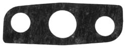 EGR Valve Gaskets Perfect Circle G26246