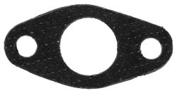 EGR Valve Gaskets Perfect Circle G24088