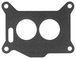 Carburetors & Parts Perfect Circle G26252