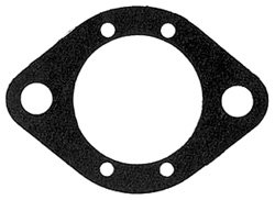 Carburetors & Parts Perfect Circle G26056