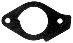 Carburetors & Parts Perfect Circle G26732