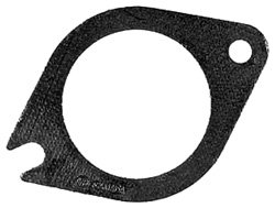 Exhaust Pipe Connector Perfect Circle F14145