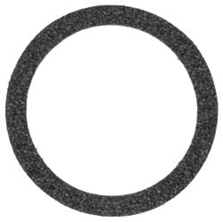 Fuel Pump Bowl Perfect Circle D36016