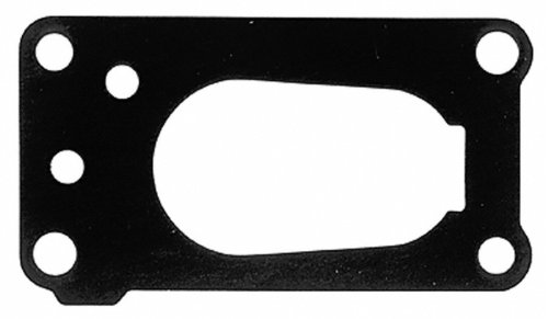 Carburetors & Parts Victor Reinz G31081