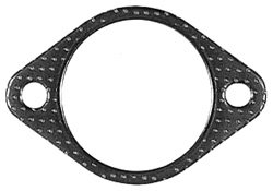 Exhaust Flange & Exhaust Donut Perfect Circle F7486