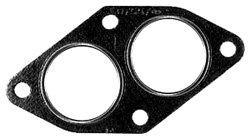 Exhaust Flange & Exhaust Donut Perfect Circle F7557