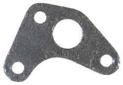 EGR Valve Gaskets Victor G31590