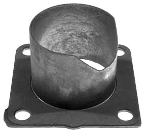 Throttle Body Injection Kits Victor GS30812