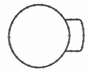 Throttle Body Injection Kits Victor G31649